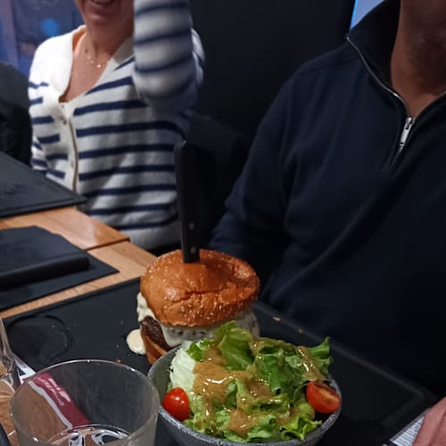 Bowling de Montaudran, Toulouse