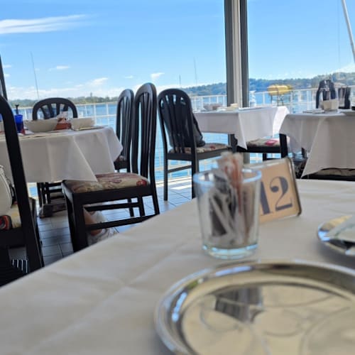 Hotel Lago Maggiore, Lesa