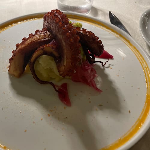 Eclipse Bistrot, Manerba del Garda
