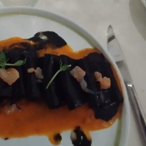 Eclipse Bistrot, Manerba del Garda