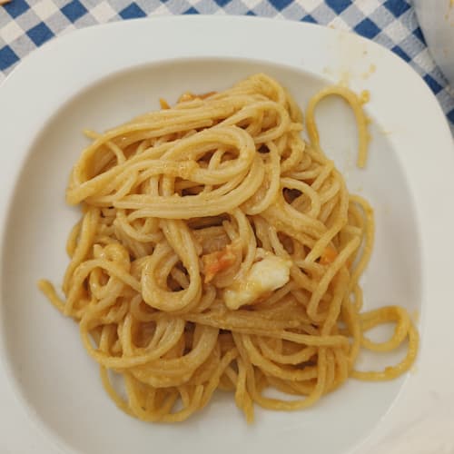 Morso di Vino, Battipaglia