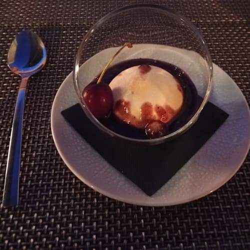 Gatsby - Italian Restaurant & Bar, São Martinho do Porto