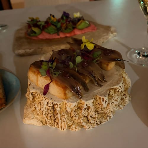 D.O. - Le Méridien Ra Beach Hotel & Spa, El Vendrell