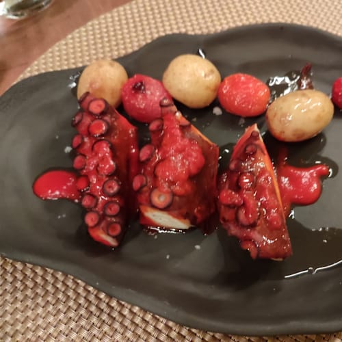 D.O. - Le Méridien Ra Beach Hotel & Spa, El Vendrell