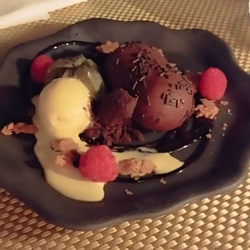 D.O. - Le Méridien Ra Beach Hotel & Spa, El Vendrell