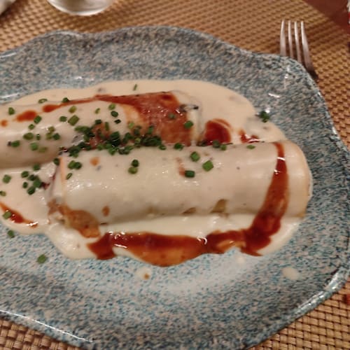D.O. - Le Méridien Ra Beach Hotel & Spa, El Vendrell