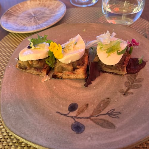 D.O. - Le Méridien Ra Beach Hotel & Spa, El Vendrell
