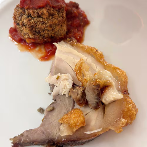 Trattoria Zarazà Frascati, Frascati