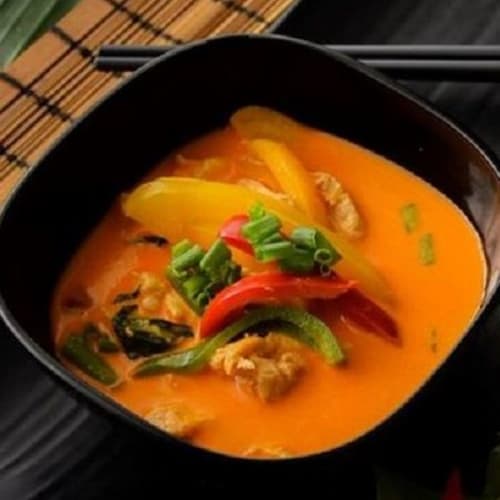 Phuket Town, Levallois-Perret