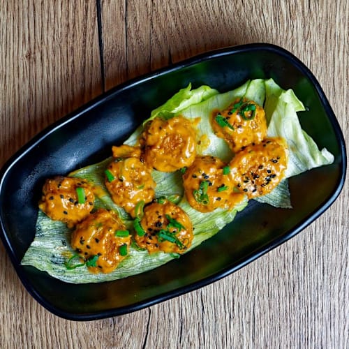 Phuket Town, Levallois-Perret