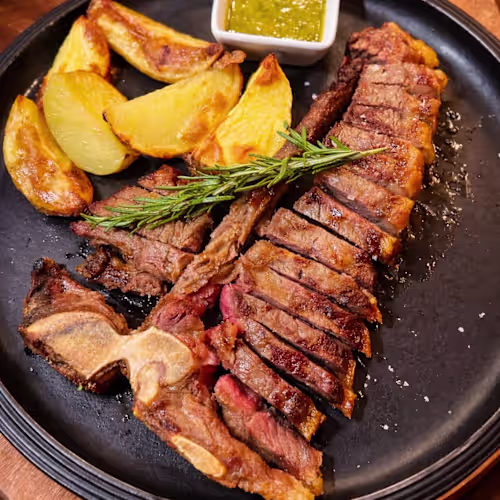 Tap House Sigonella, Sigonella