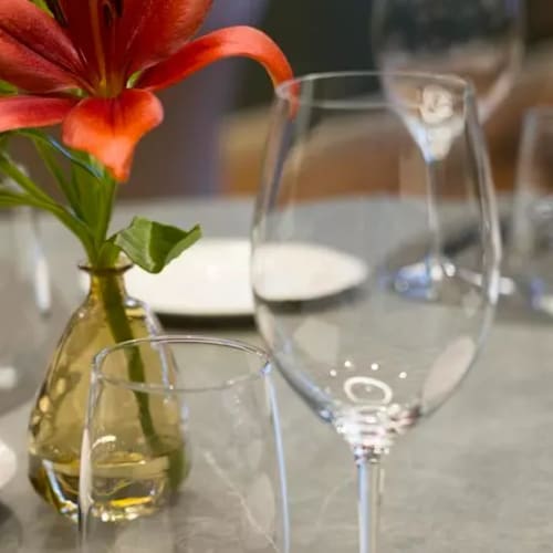 L' Atelier Dagà Clos, Llagostera