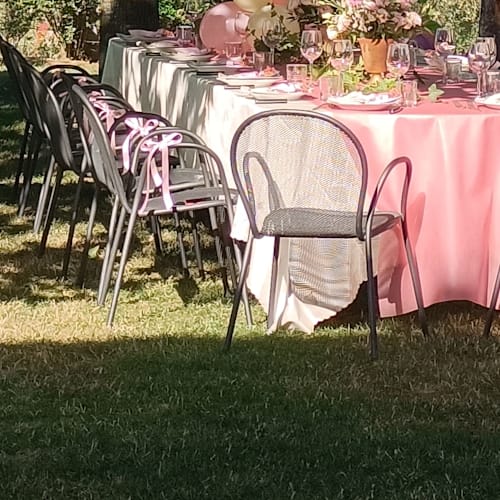 Agriturismo Cocò, Lamporecchio