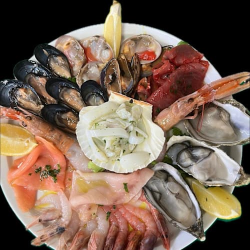 Se dici Puglia Ristoriamo, Nardò