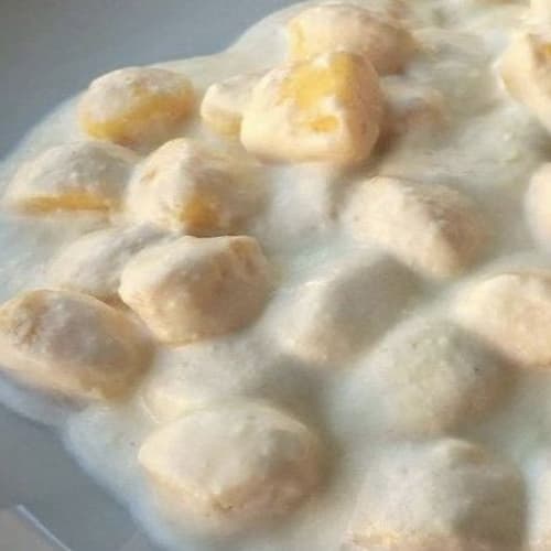 Al Burchiello, Venezia