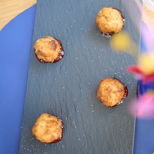 Al.ma Bistrot Dei Sapori Partenopei, Treviso