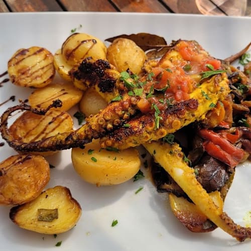 Filao Plage, La Croix-Valmer