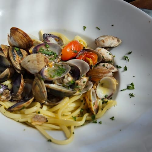 Filao Plage, La Croix-Valmer