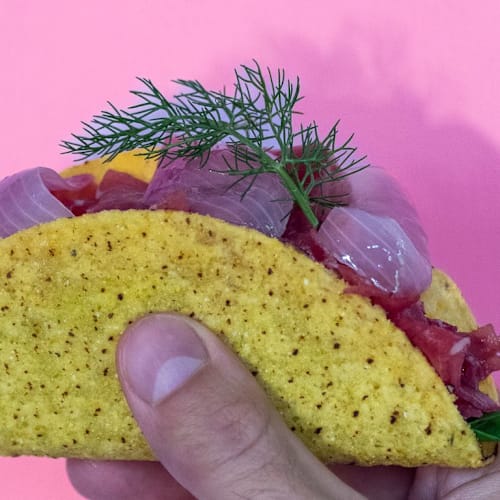 Locanda Pop, Montecatini Terme