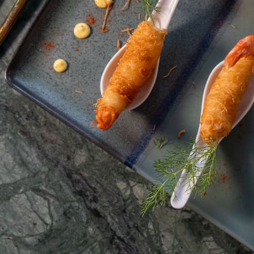 Locanda Pop, Montecatini Terme