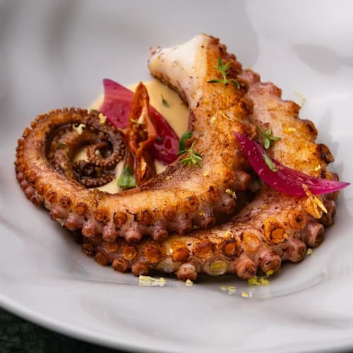 Locanda Pop, Montecatini Terme