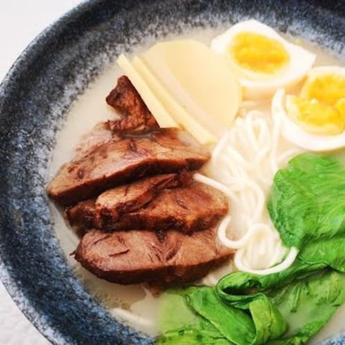 Meet NoodleBar, Agualva-Cacém