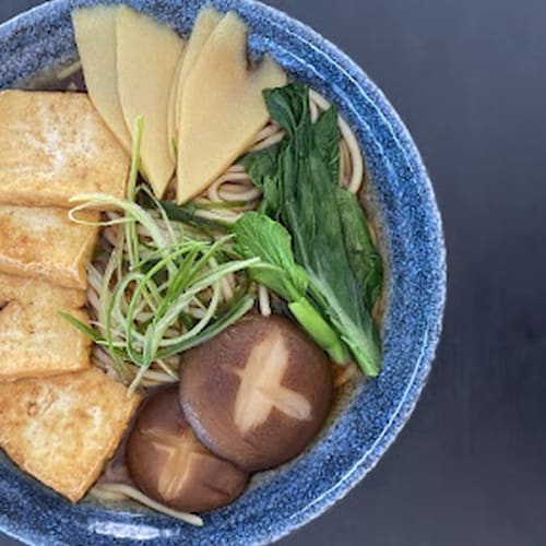 Meet NoodleBar, Agualva-Cacém