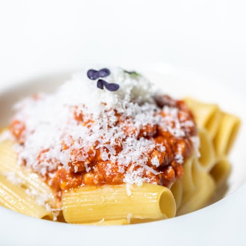 abba mia Restaurant by abba Sants Hotel, Barcelona