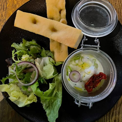 Bistro Barrière Agde, Agde