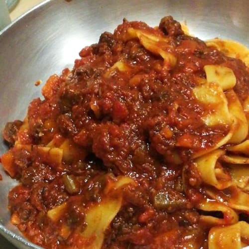 GOLA Gourmet Kitchen, Bari