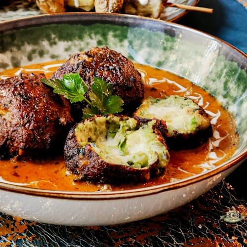 Tandoori Sapori Dell'India, Cassino
