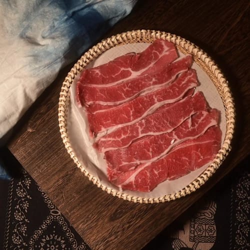 Nuvogrill, Milano