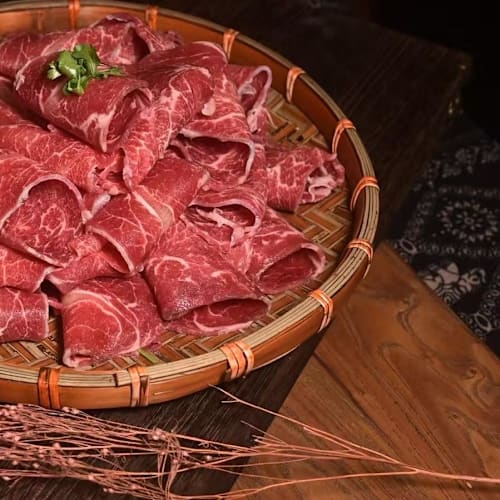 Nuvogrill, Milano