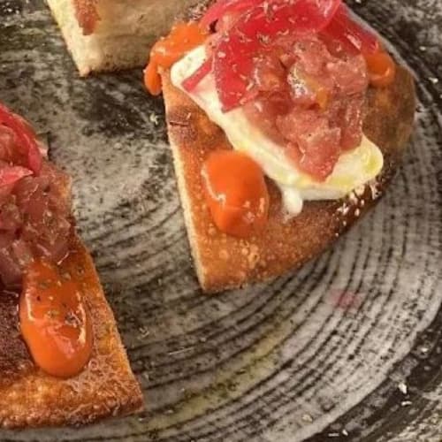 Fermento, Bolzano