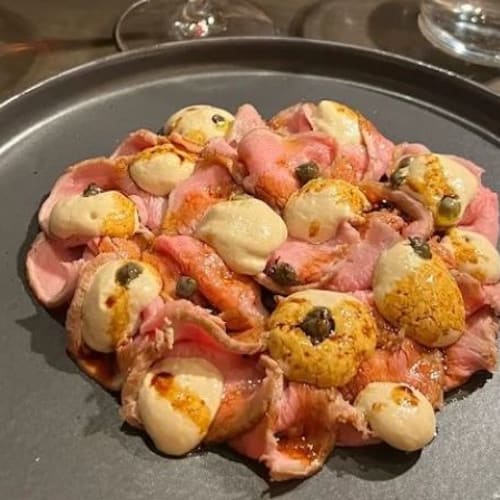 Fermento, Bolzano