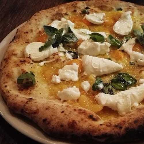 Storie dipinte, San Lazzaro di Savena