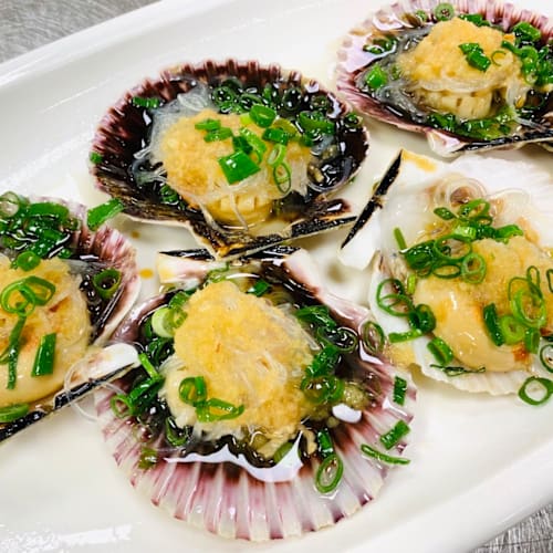 Restaurante 88, San Vicente del Raspeig