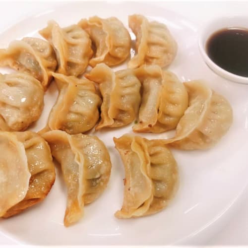 Restaurante 88, San Vicente del Raspeig
