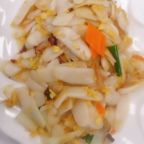 Restaurante 88, San Vicente del Raspeig