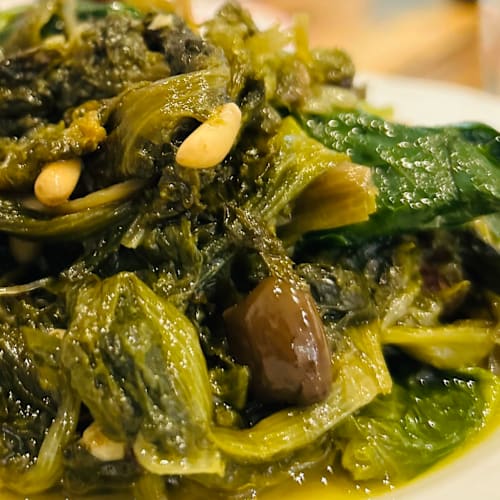 Romanè Armare, Roma