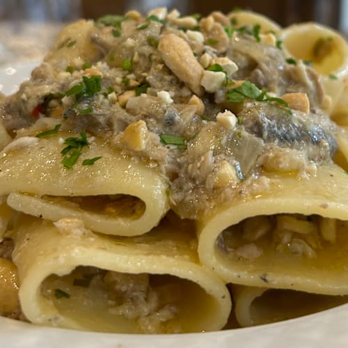 Romanè Armare, Roma