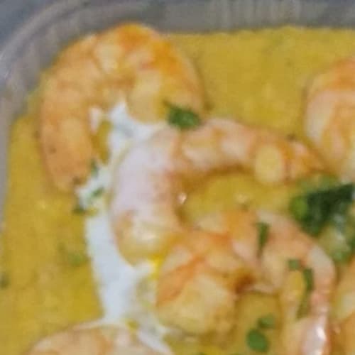 Restaurante BRASILIS, Paço de Arcos