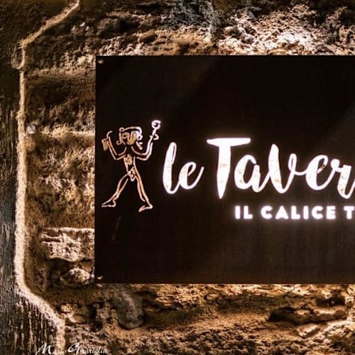 Tavernelle, Capaccio