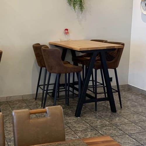 Lamaï  Thai Food 2, Yverdon-les-Bains