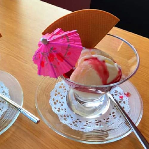 Lamaï  Thai Food 2, Yverdon-les-Bains
