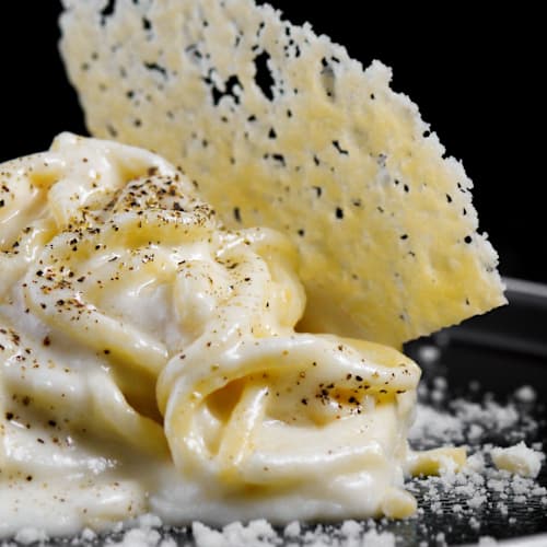 Al Piave Ristorante, Roma