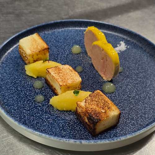 Atmoshpère Nendaz, Haute-Nendaz