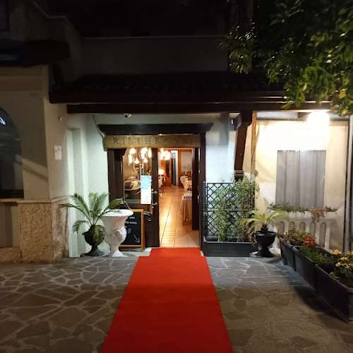 Ristorante Pizzeria Lido, Brescia