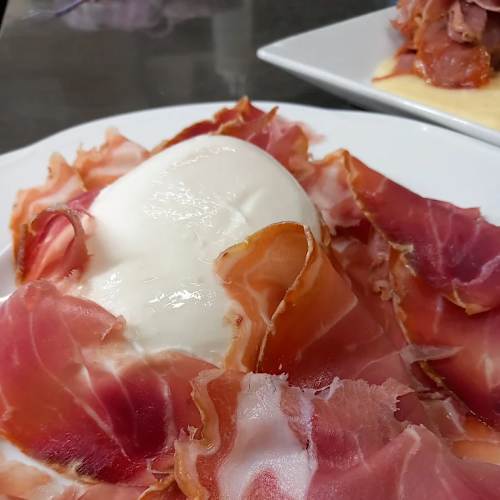 Ristorante Pizzeria Lido, Brescia