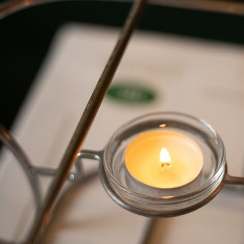 La Brasserie de L'Entrecôte - Parque das Nações, Lisboa